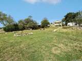 127 Cedar Tree Ln - Photo 40