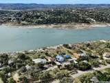 127 Cedar Tree Ln - Photo 43