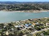 127 Cedar Tree Ln - Photo 45