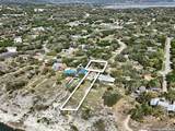 127 Cedar Tree Ln - Photo 47