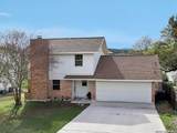 127 Cedar Tree Ln - Photo 5