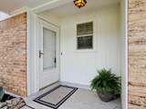 127 Cedar Tree Ln - Photo 6