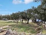 127 Cedar Tree Ln - Photo 7