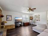 127 Cedar Tree Ln - Photo 8