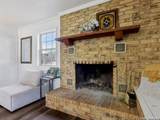 127 Cedar Tree Ln - Photo 9