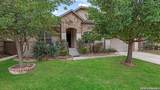 813 Sussex - Photo 1
