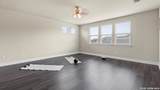 813 Sussex - Photo 28