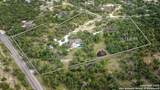 7046 Devonshire - Photo 1