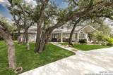 7046 Devonshire - Photo 2