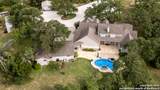 7046 Devonshire - Photo 4