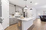 2071 Chelsea Grove - Photo 10