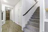 2071 Chelsea Grove - Photo 4