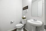 2071 Chelsea Grove - Photo 5