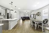 2071 Chelsea Grove - Photo 7