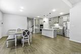 2071 Chelsea Grove - Photo 8