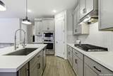 2071 Chelsea Grove - Photo 9