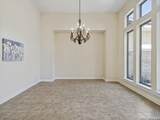 1556 Canyon Lake Drive - Photo 13