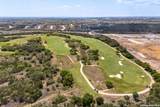 3716 Cualquiera - Photo 28