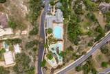 3716 Cualquiera - Photo 30