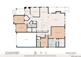 3716 Cualquiera - Photo 36