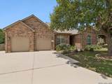 7730 Moss Brook - Photo 10