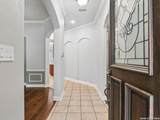 7730 Moss Brook - Photo 11