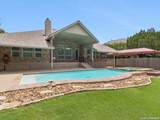 7730 Moss Brook - Photo 4