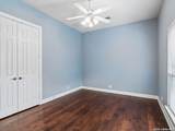 7730 Moss Brook - Photo 40