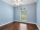 7730 Moss Brook - Photo 41