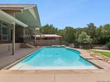 7730 Moss Brook - Photo 5