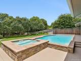 7730 Moss Brook - Photo 6