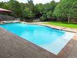 7730 Moss Brook - Photo 7