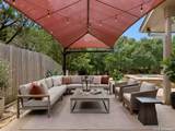 7730 Moss Brook - Photo 8