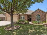 7730 Moss Brook - Photo 9