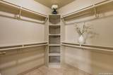 2155 Romel St. - Photo 19
