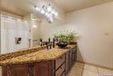 2155 Romel St. - Photo 20