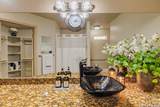 2155 Romel St. - Photo 21