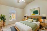 2155 Romel St. - Photo 24
