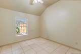 2155 Romel St. - Photo 25