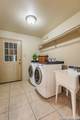 2155 Romel St. - Photo 26