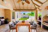 2155 Romel St. - Photo 29