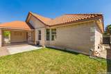 2155 Romel St. - Photo 32