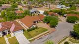 2155 Romel St. - Photo 33