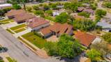 2155 Romel St. - Photo 34