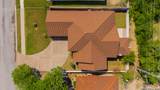 2155 Romel St. - Photo 35