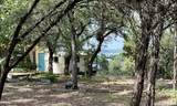 1268 Lakeside Dr W - Photo 3