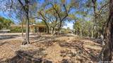 1268 Lakeside Dr W - Photo 4