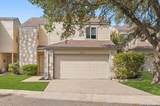 8547 Echo Creek - Photo 1