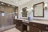 714 Starcrest - Photo 31