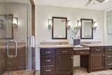 714 Starcrest - Photo 32